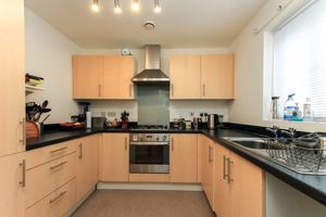 Photo 17- click for photo gallery